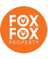 Fox & Fox Property - 