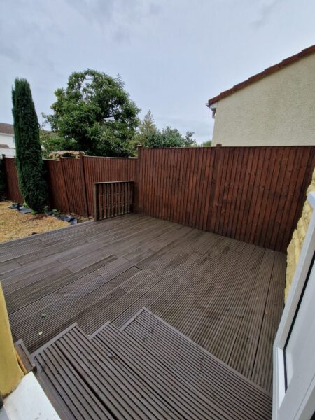 Downend Road, Downend, Bristol