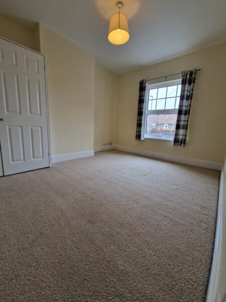 Downend Road, Downend, Bristol