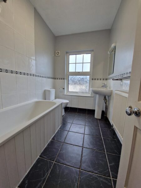 Downend Road, Downend, Bristol