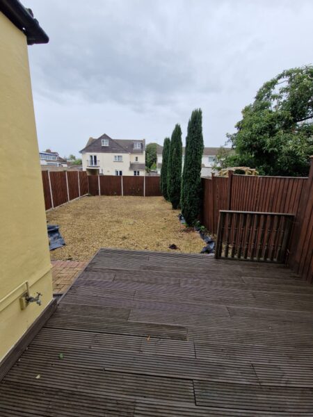 Downend Road, Downend, Bristol